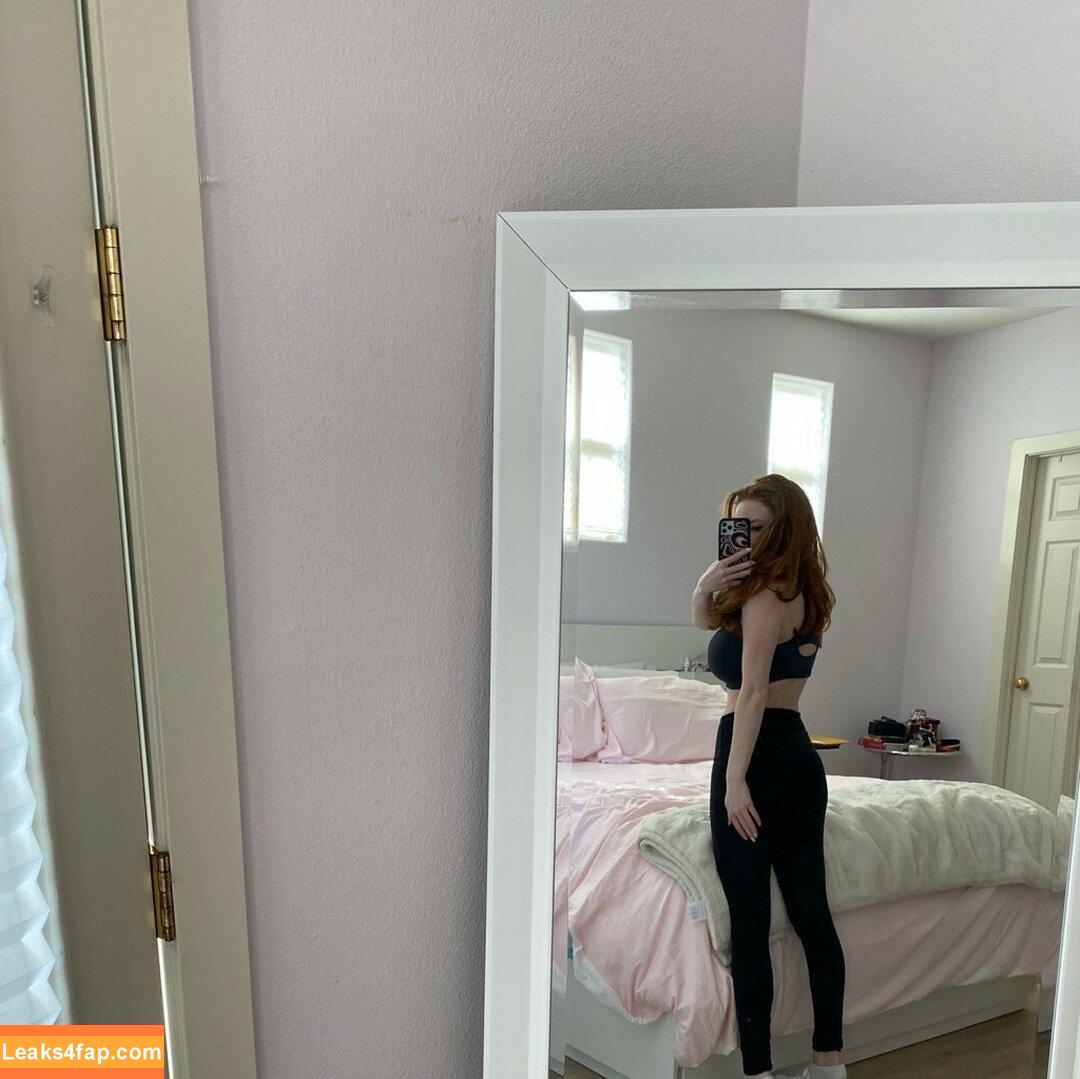 Francesca Capaldi / francescacapaldi слитое фото фото #0323