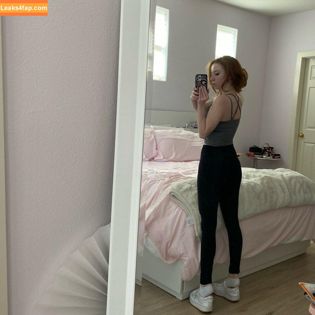 Francesca Capaldi / francescacapaldi слитое фото фото #0328