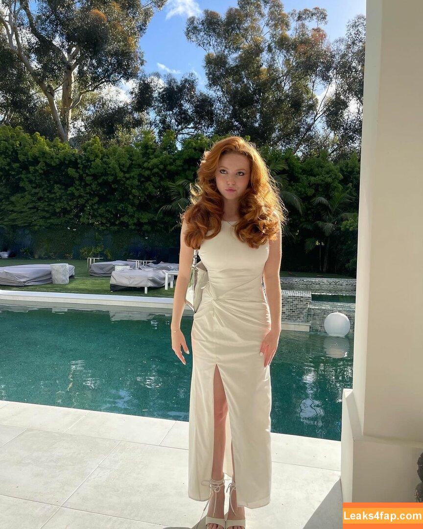 Francesca Capaldi / francescacapaldi leaked photo photo #0331