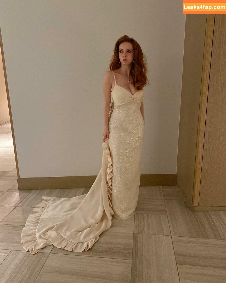 Francesca Capaldi / francescacapaldi слитое фото фото #0350