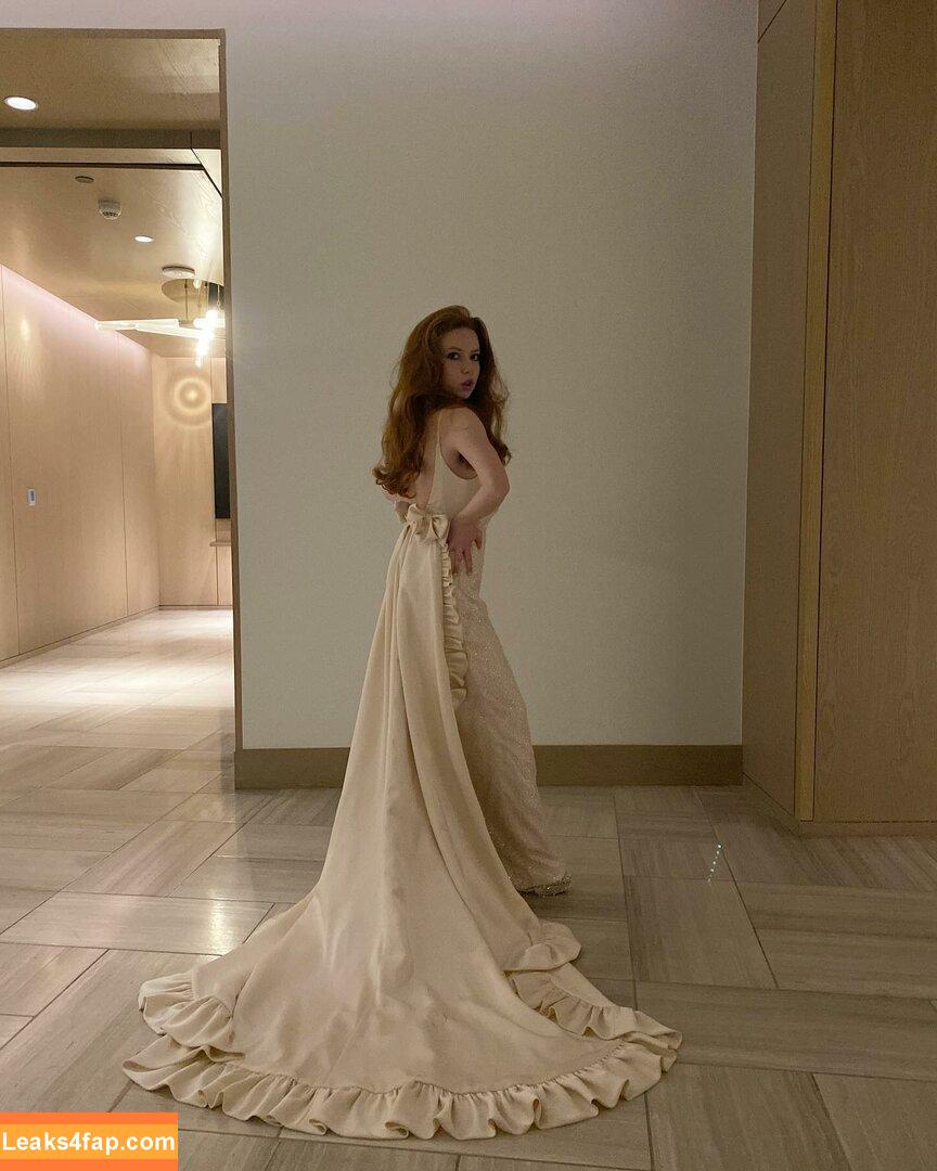 Francesca Capaldi / francescacapaldi слитое фото фото #0352