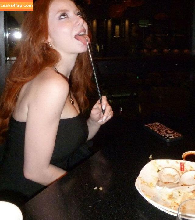 Francesca Capaldi / francescacapaldi слитое фото фото #0369