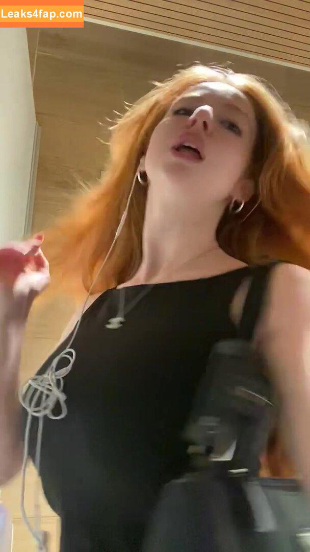 Francesca Capaldi / francescacapaldi leaked photo photo #0377