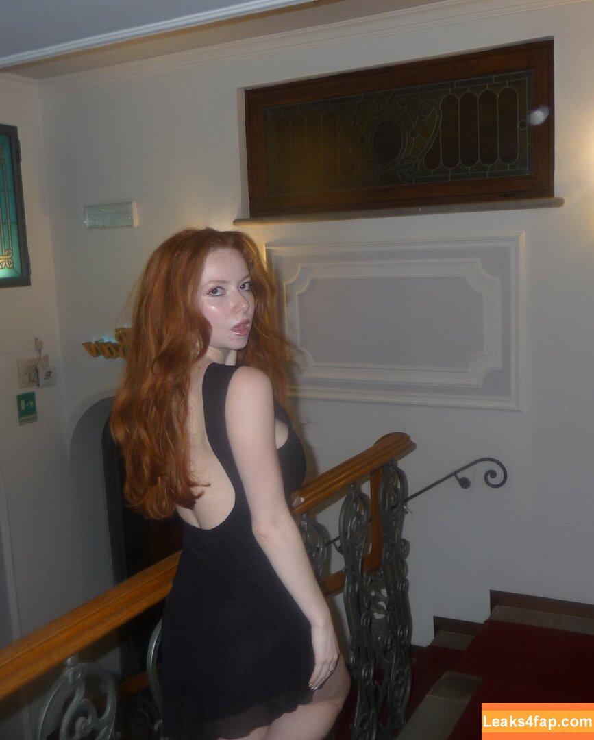 Francesca Capaldi / francescacapaldi слитое фото фото #0390