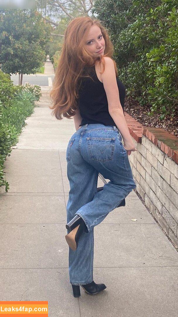 Francesca Capaldi / francescacapaldi слитое фото фото #0393