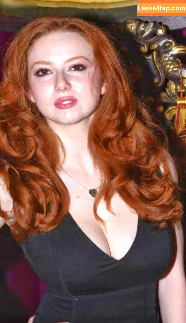 Francesca Capaldi / francescacapaldi leaked photo photo #0400