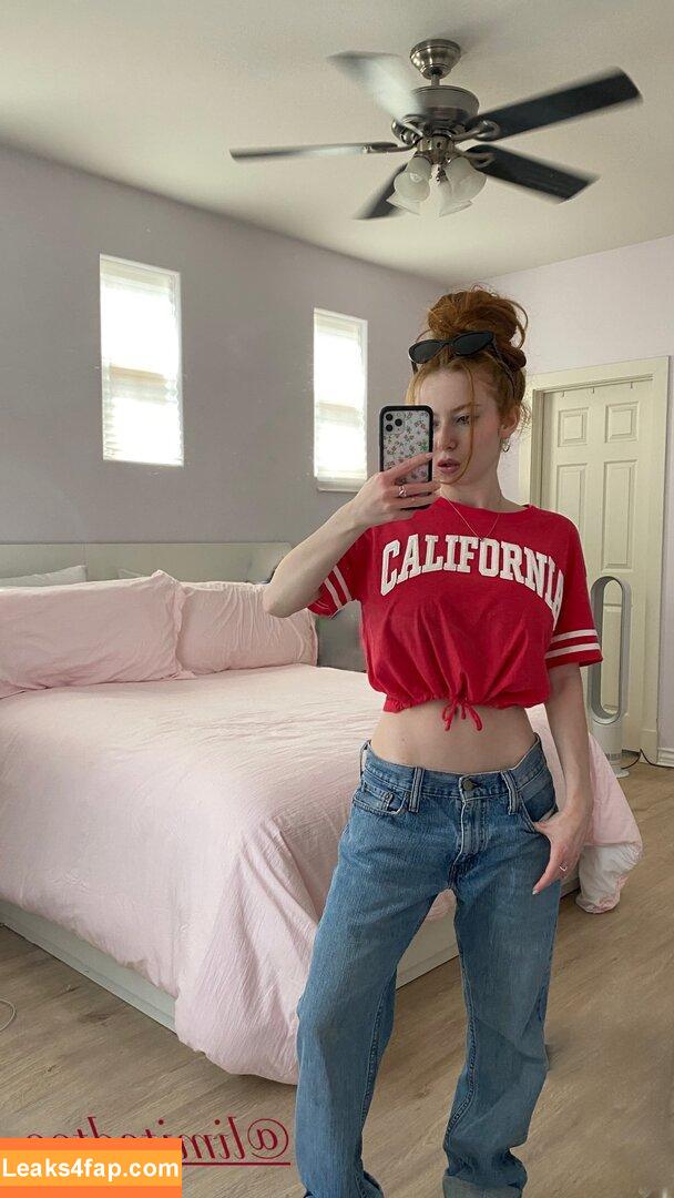 Francesca Capaldi / francescacapaldi leaked photo photo #0420
