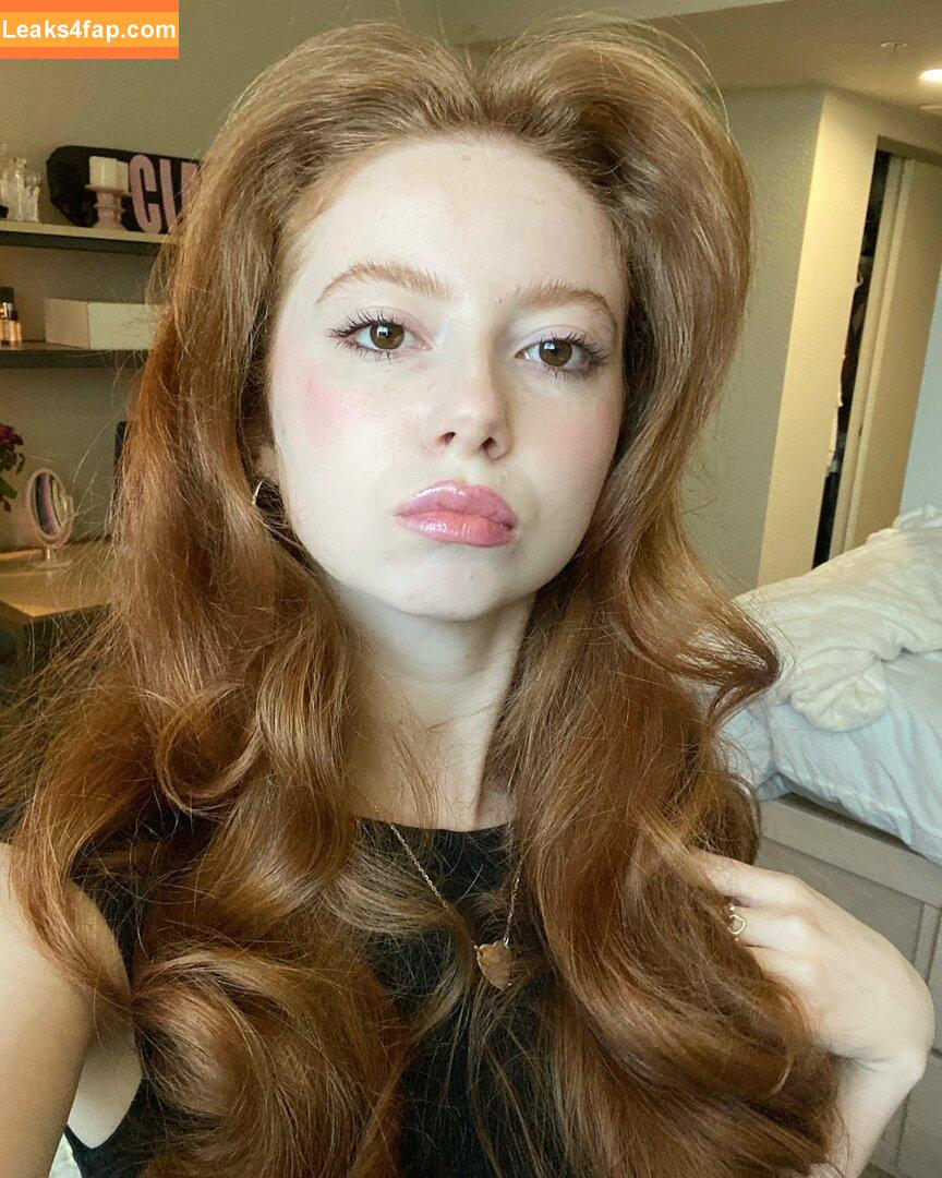 Francesca Capaldi / francescacapaldi leaked photo photo #0464