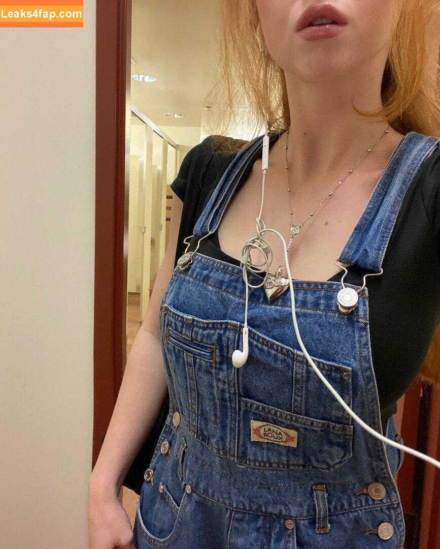 Francesca Capaldi / francescacapaldi leaked photo photo #0465