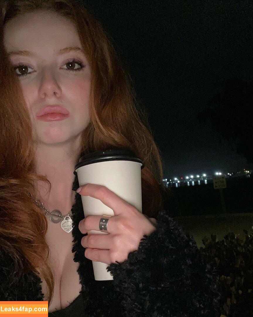 Francesca Capaldi / francescacapaldi leaked photo photo #0471