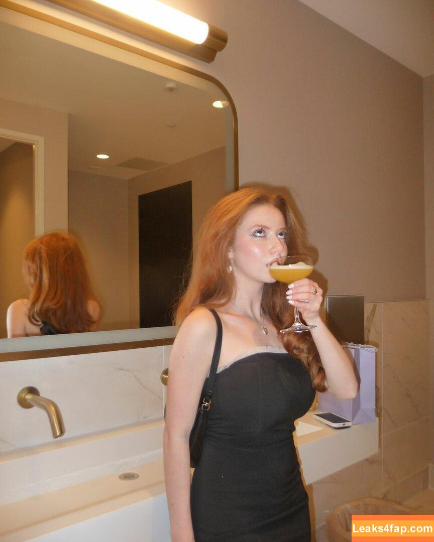 Francesca Capaldi / francescacapaldi leaked photo photo #0525