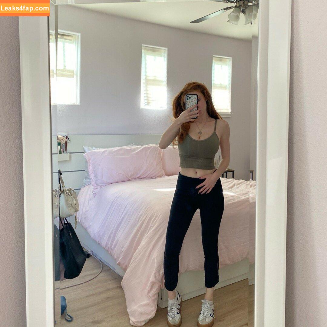 Francesca Capaldi / francescacapaldi leaked photo photo #0529