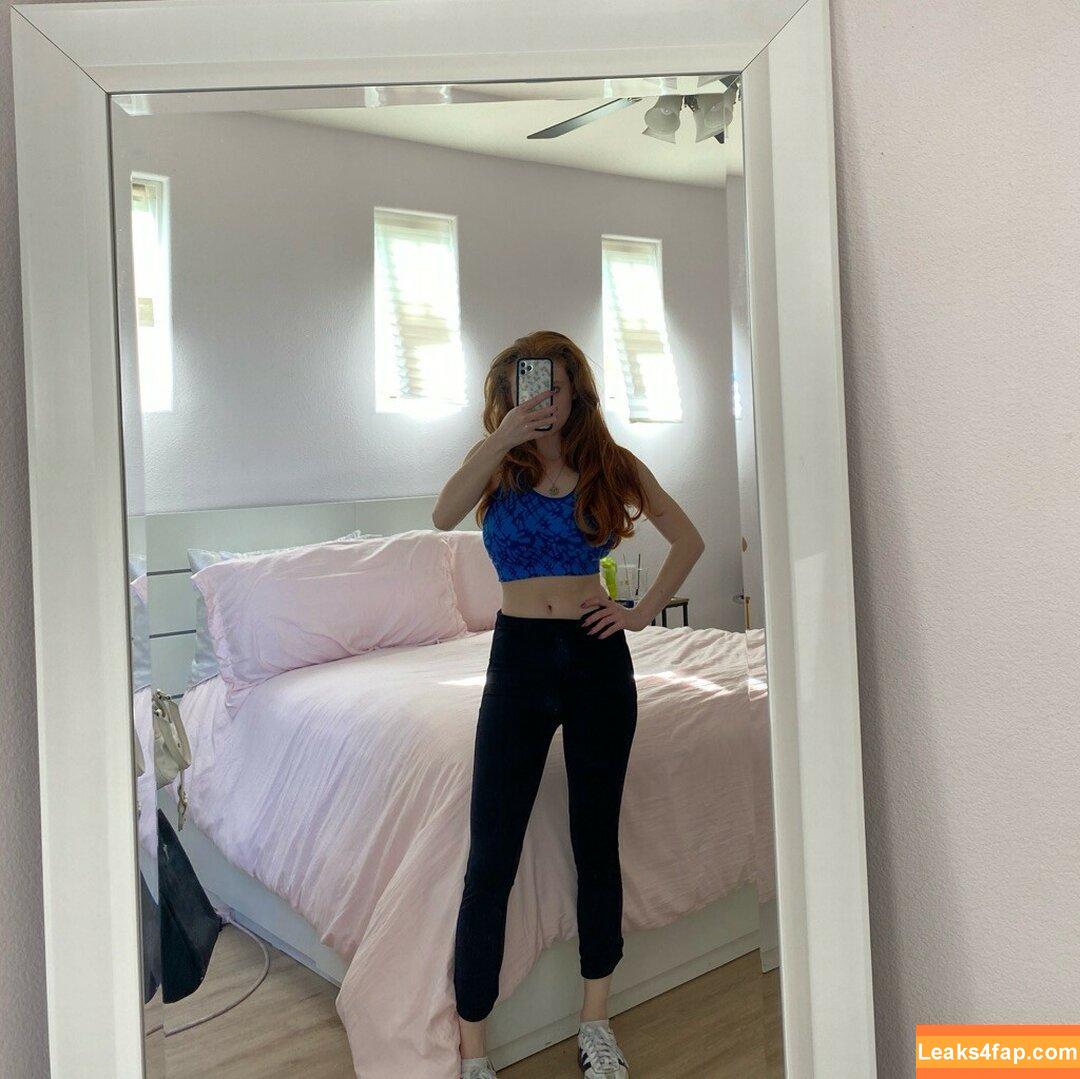 Francesca Capaldi / francescacapaldi leaked photo photo #0531