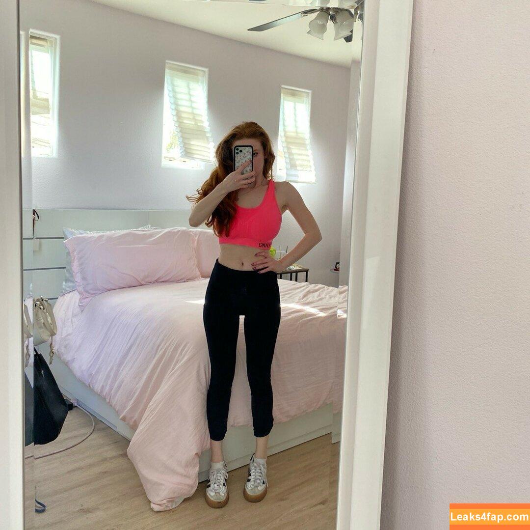 Francesca Capaldi / francescacapaldi leaked photo photo #0533
