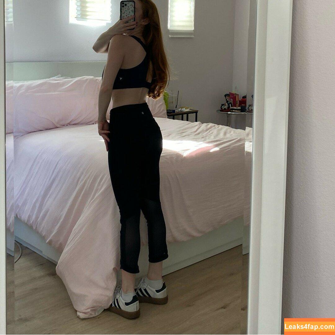Francesca Capaldi / francescacapaldi leaked photo photo #0536