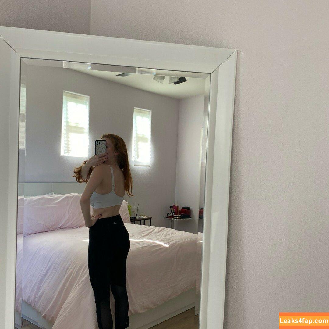 Francesca Capaldi / francescacapaldi leaked photo photo #0538