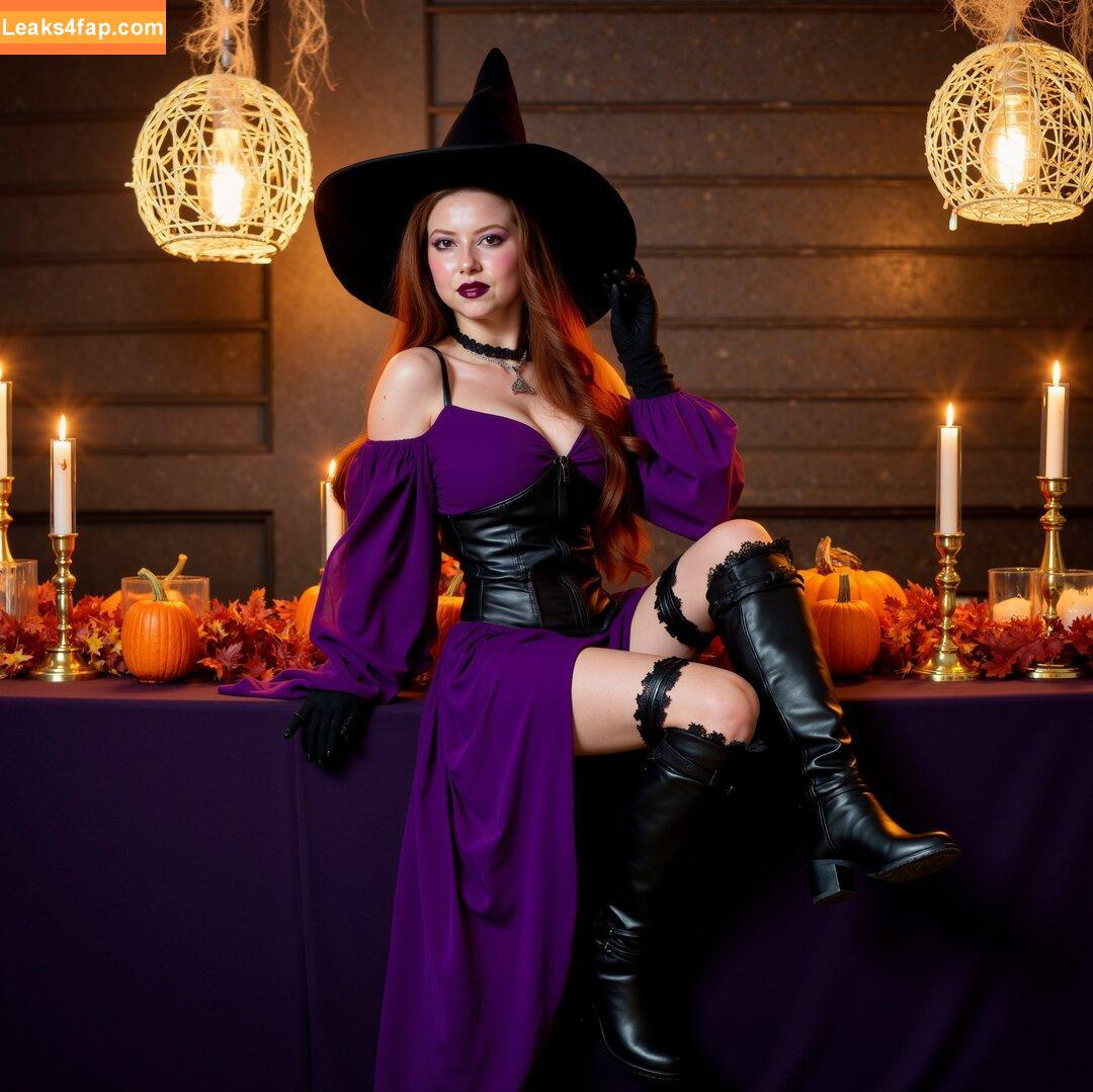 Francesca Capaldi / francescacapaldi leaked photo photo #0556