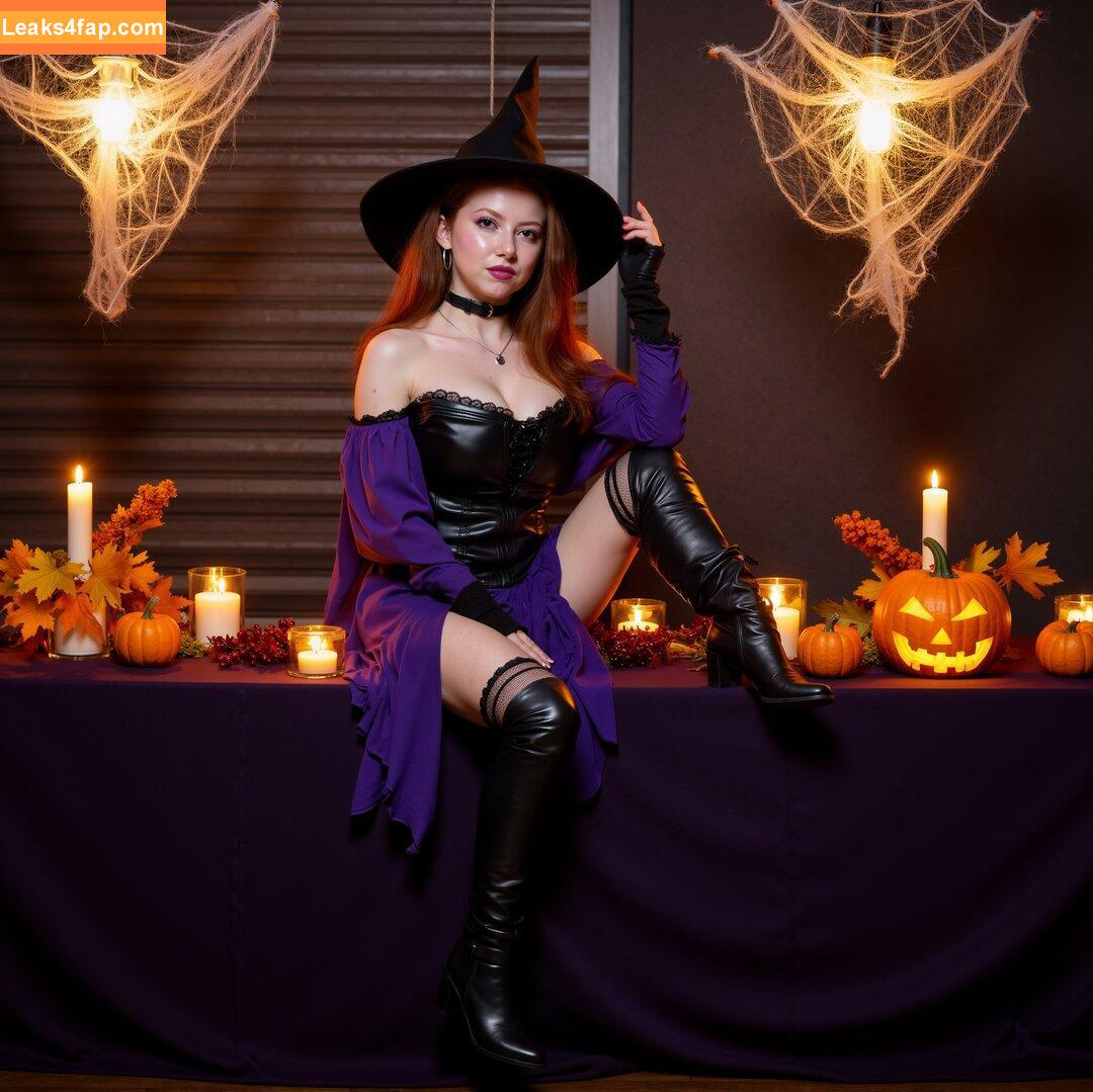 Francesca Capaldi / francescacapaldi leaked photo photo #0557