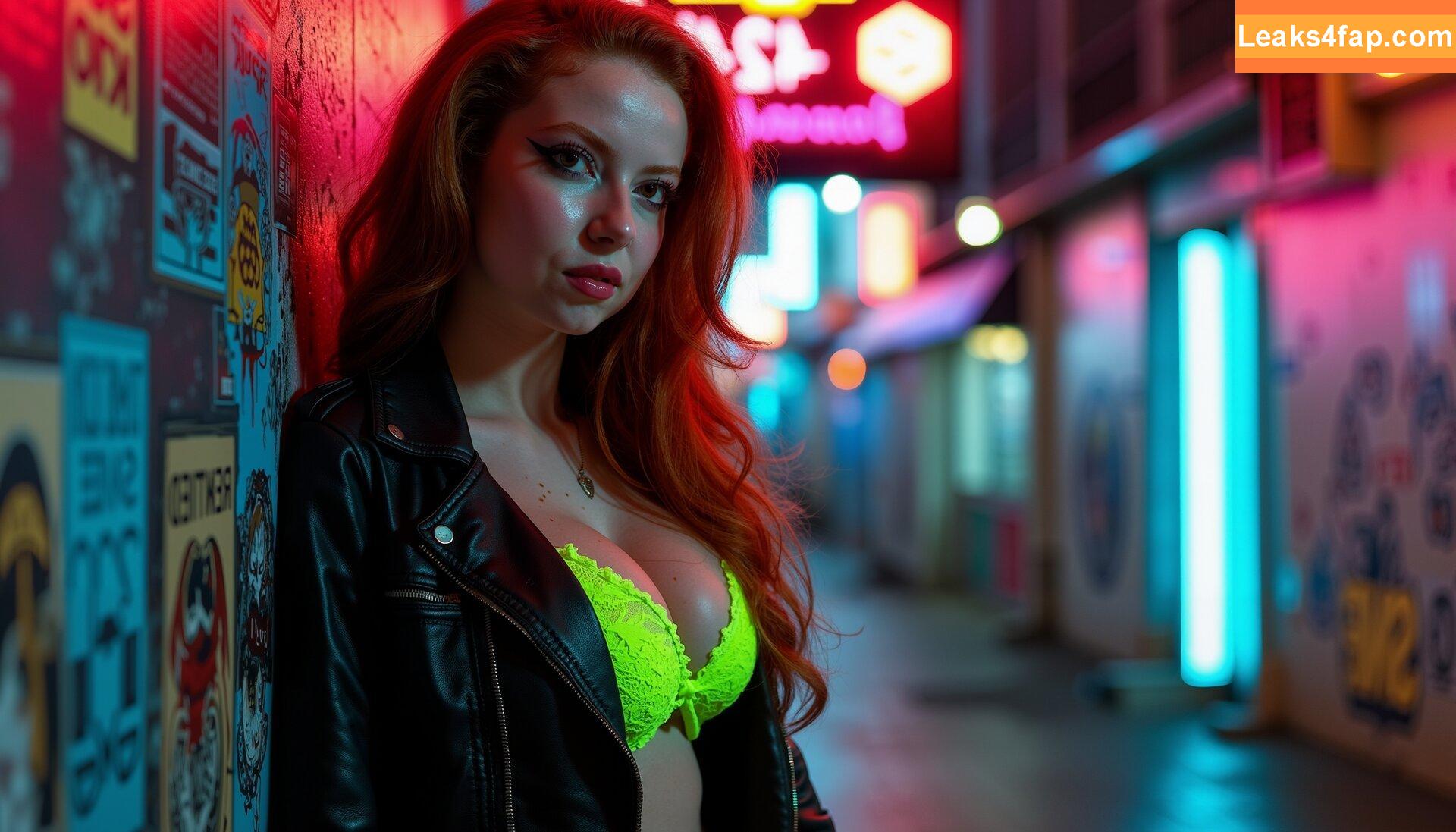 Francesca Capaldi / francescacapaldi leaked photo photo #0586