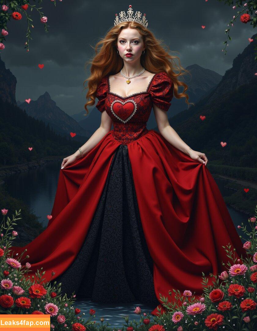 Francesca Capaldi / francescacapaldi leaked photo photo #0605