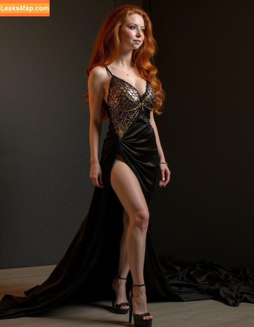 Francesca Capaldi / francescacapaldi leaked photo photo #0645