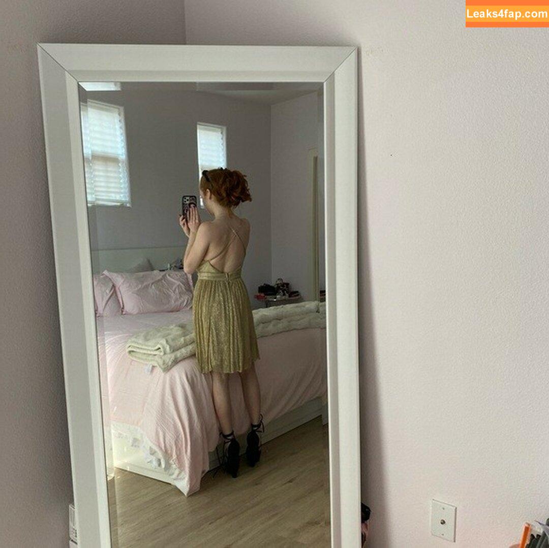 Francesca Capaldi / francescacapaldi leaked photo photo #0942