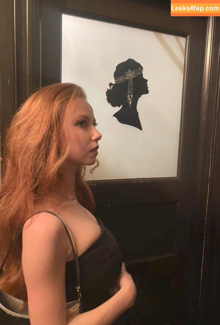 Francesca Capaldi / francescacapaldi leaked photo photo #0956