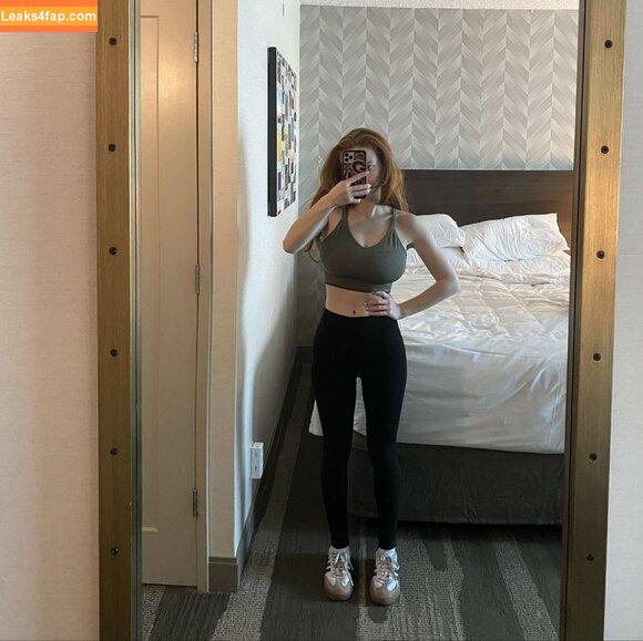 Francesca Capaldi / francescacapaldi leaked photo photo #0961