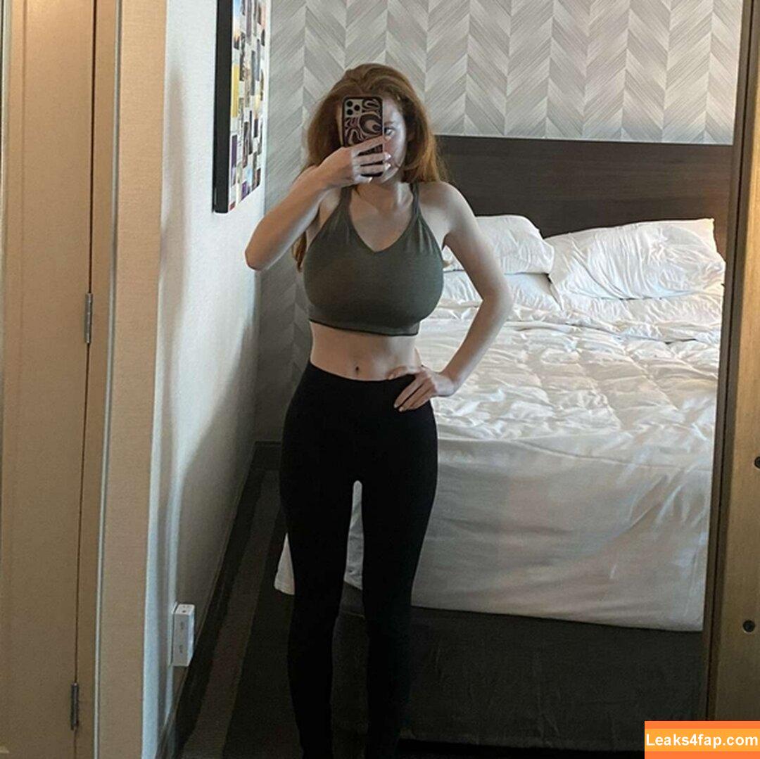 Francesca Capaldi / francescacapaldi leaked photo photo #0962