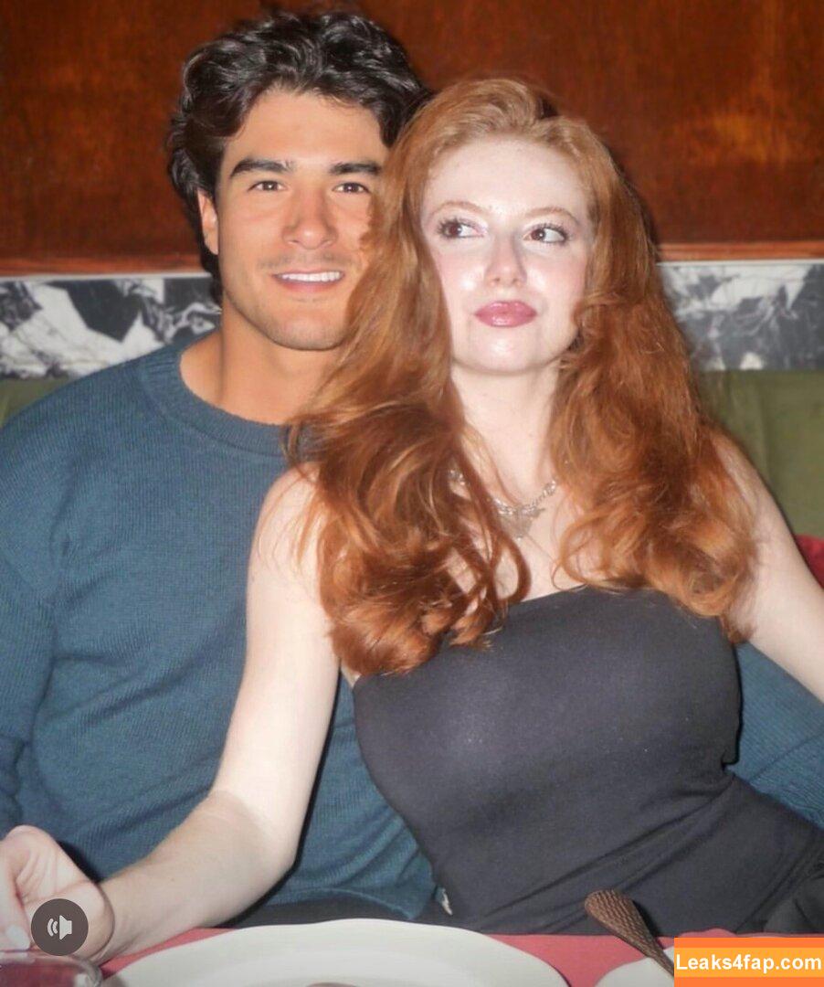 Francesca Capaldi / francescacapaldi leaked photo photo #0990