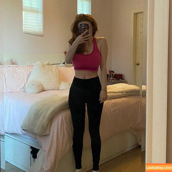 Francesca Capaldi / francescacapaldi leaked photo photo #0992