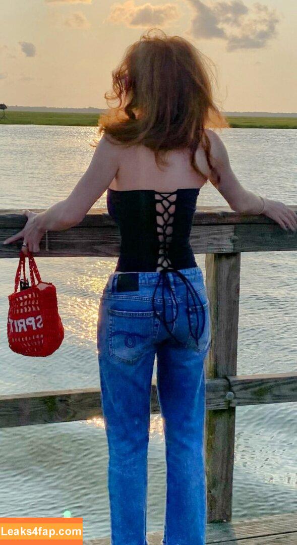 Francesca Capaldi / francescacapaldi leaked photo photo #0996