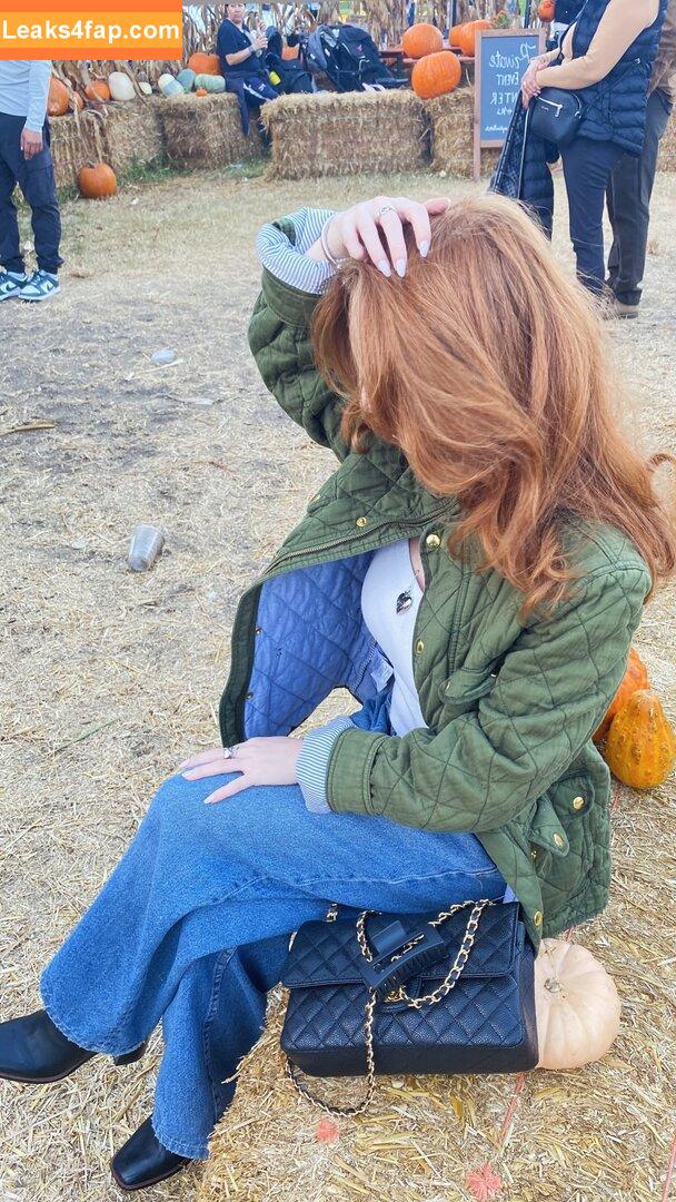 Francesca Capaldi / francescacapaldi слитое фото фото #0999