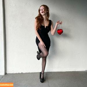 Francesca Capaldi фото #0050