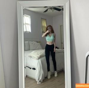 Francesca Capaldi фото #0124