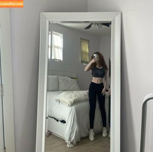 Francesca Capaldi фото #0130