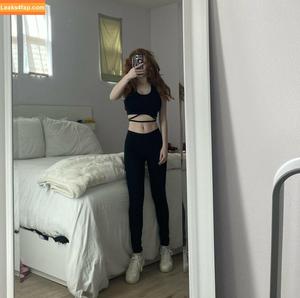 Francesca Capaldi фото #0133