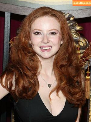 Francesca Capaldi фото #0188