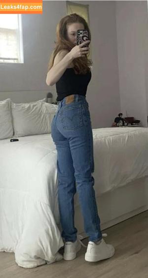 Francesca Capaldi фото #0192