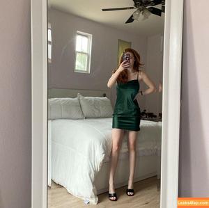 Francesca Capaldi фото #0195