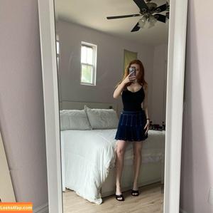 Francesca Capaldi фото #0200