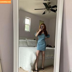 Francesca Capaldi фото #0204