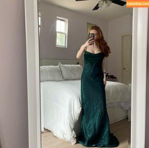 Francesca Capaldi фото #0206