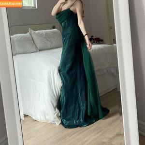 Francesca Capaldi фото #0207