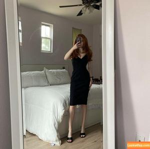 Francesca Capaldi фото #0208