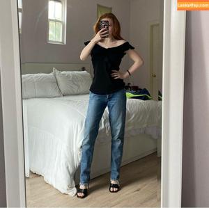 Francesca Capaldi фото #0211