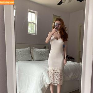 Francesca Capaldi фото #0215