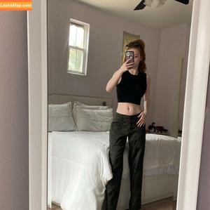 Francesca Capaldi фото #0217