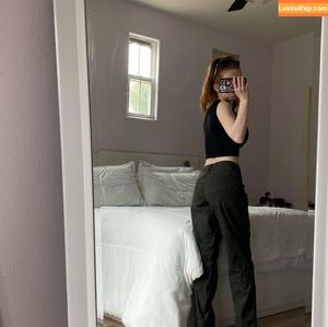 Francesca Capaldi фото #0218