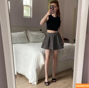 Francesca Capaldi фото #0221